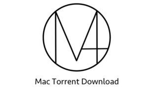native mac torrent